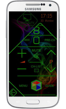 Как дважды два: автоматизация двушки за $2000 - 4 Как дважды два: автоматизация двушки за $2000 - 4