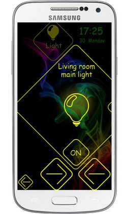 Как дважды два: автоматизация двушки за $2000 - 5 Как дважды два: автоматизация двушки за $2000 - 5