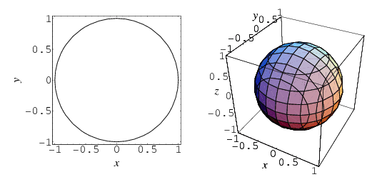 Спросите Итана #6: Центр Вселенной - 12 image