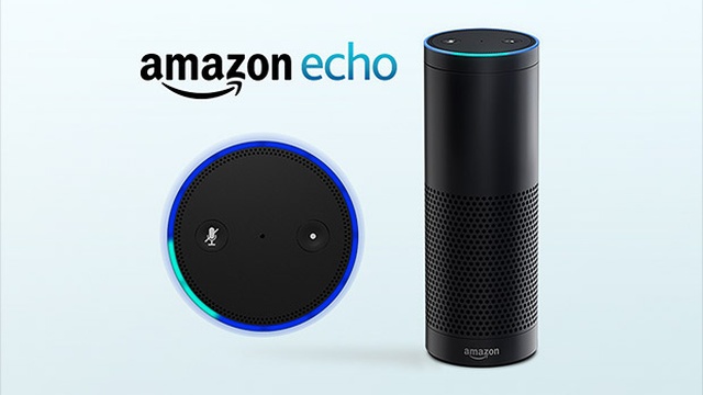 Голосовой помощник от Amazon теперь доступен для всех - 1