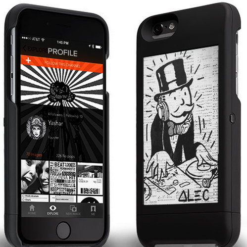 Чёрный чемодан Чубайса - 4 image