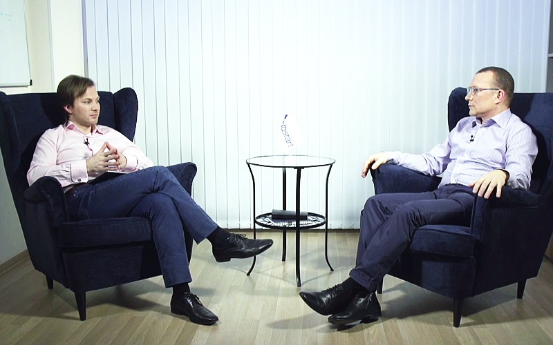 Готовые решения #3. Александр Белов - 2 image