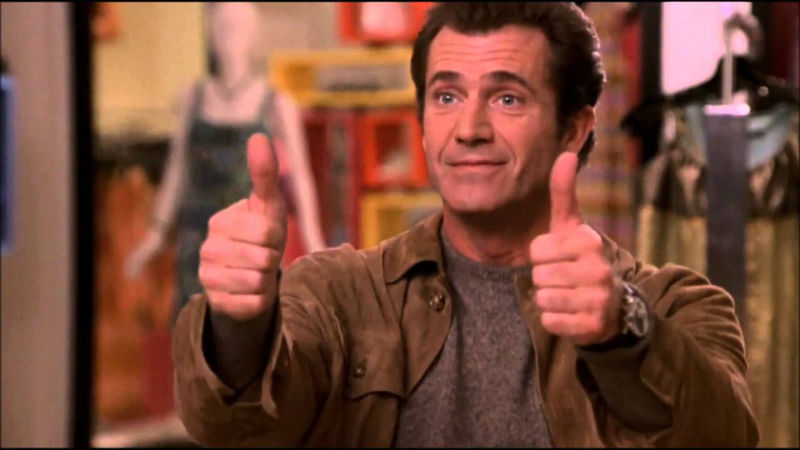 Как завоевать лояльность мобильной аудитории - 1 Как завоевать лояльность мобильной аудитории - 1