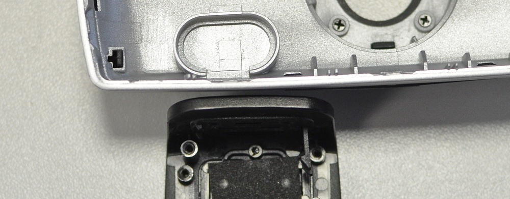 Разбираем до винтика: как я участвовал в «растерзании» регистраторов Datakam, teXet, Mio и BlackVue - 108 Разбираем до винтика: как я участвовал в «растерзании» регистраторов Datakam, teXet, Mio и BlackVue - 108