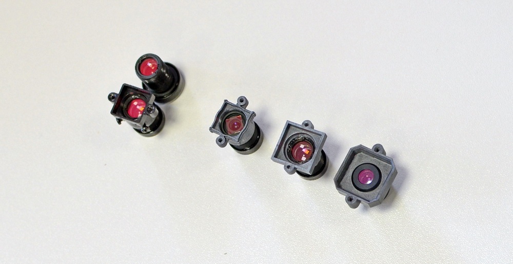 Разбираем до винтика: как я участвовал в «растерзании» регистраторов Datakam, teXet, Mio и BlackVue - 120 Разбираем до винтика: как я участвовал в «растерзании» регистраторов Datakam, teXet, Mio и BlackVue - 120