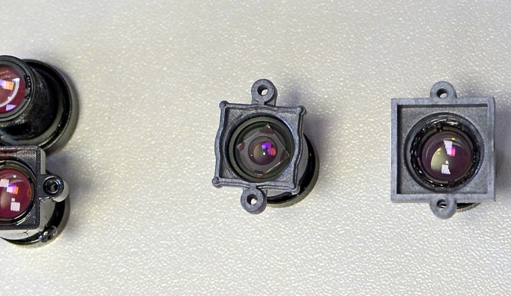 Разбираем до винтика: как я участвовал в «растерзании» регистраторов Datakam, teXet, Mio и BlackVue - 121 Разбираем до винтика: как я участвовал в «растерзании» регистраторов Datakam, teXet, Mio и BlackVue - 121