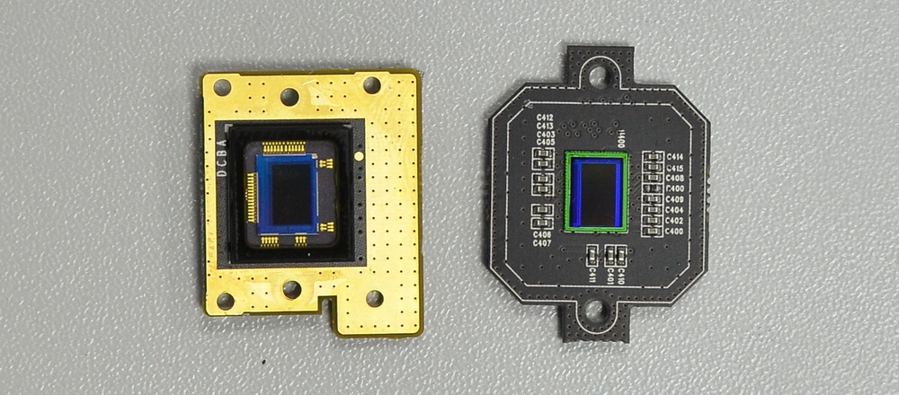 Разбираем до винтика: как я участвовал в «растерзании» регистраторов Datakam, teXet, Mio и BlackVue - 123 Разбираем до винтика: как я участвовал в «растерзании» регистраторов Datakam, teXet, Mio и BlackVue - 123