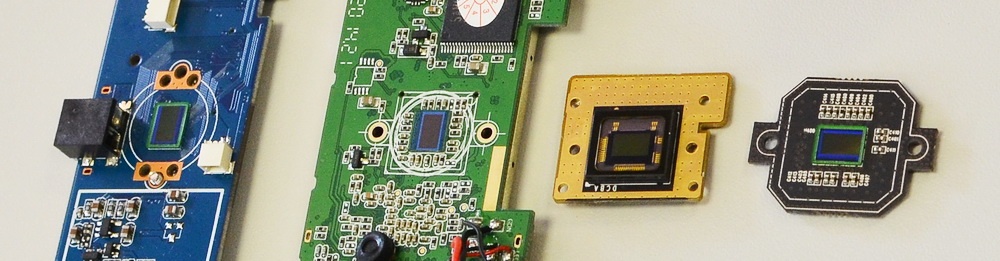 Разбираем до винтика: как я участвовал в «растерзании» регистраторов Datakam, teXet, Mio и BlackVue - 124 Разбираем до винтика: как я участвовал в «растерзании» регистраторов Datakam, teXet, Mio и BlackVue - 124