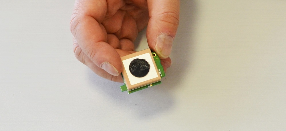 Разбираем до винтика: как я участвовал в «растерзании» регистраторов Datakam, teXet, Mio и BlackVue - 125 Разбираем до винтика: как я участвовал в «растерзании» регистраторов Datakam, teXet, Mio и BlackVue - 125