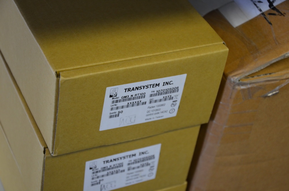 Разбираем до винтика: как я участвовал в «растерзании» регистраторов Datakam, teXet, Mio и BlackVue - 126 Разбираем до винтика: как я участвовал в «растерзании» регистраторов Datakam, teXet, Mio и BlackVue - 126