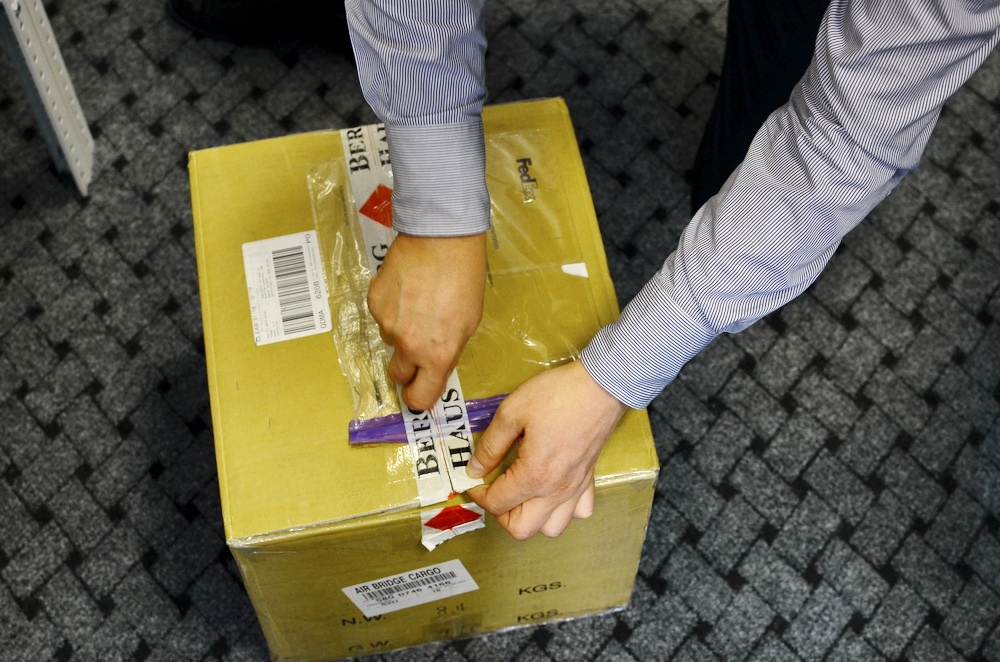 Разбираем до винтика: как я участвовал в «растерзании» регистраторов Datakam, teXet, Mio и BlackVue - 130 Разбираем до винтика: как я участвовал в «растерзании» регистраторов Datakam, teXet, Mio и BlackVue - 130