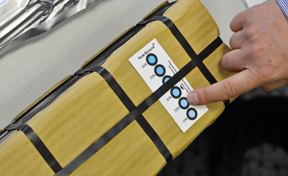 Разбираем до винтика: как я участвовал в «растерзании» регистраторов Datakam, teXet, Mio и BlackVue - 132 Разбираем до винтика: как я участвовал в «растерзании» регистраторов Datakam, teXet, Mio и BlackVue - 132