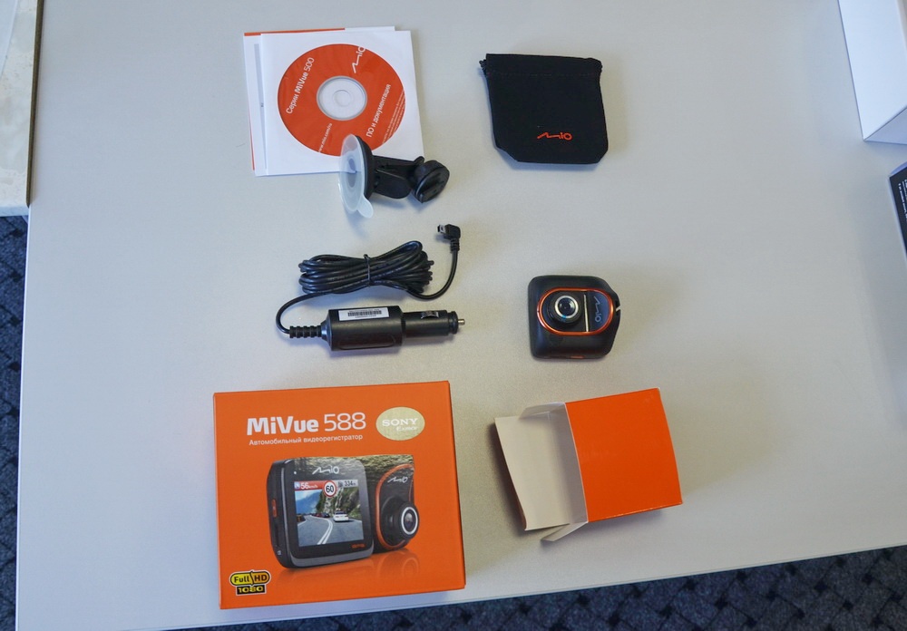 Разбираем до винтика: как я участвовал в «растерзании» регистраторов Datakam, teXet, Mio и BlackVue - 16 Разбираем до винтика: как я участвовал в «растерзании» регистраторов Datakam, teXet, Mio и BlackVue - 16