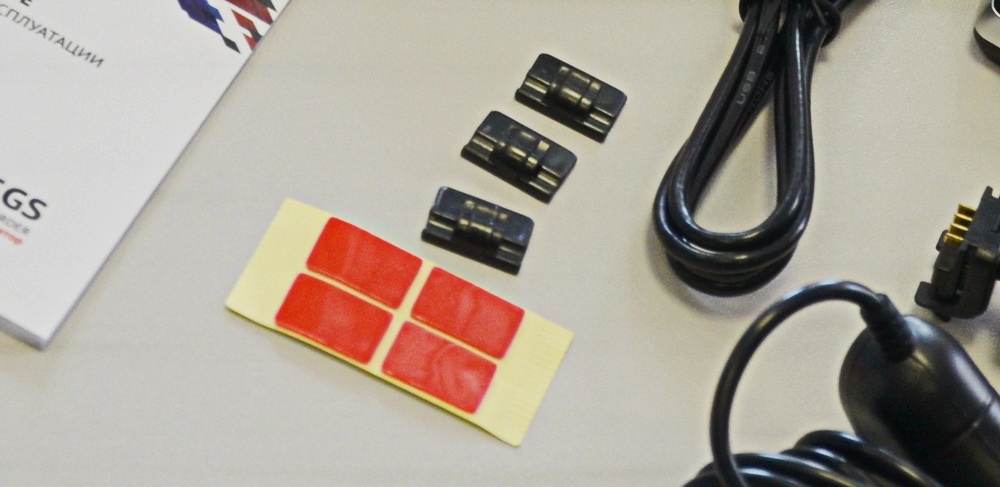 Разбираем до винтика: как я участвовал в «растерзании» регистраторов Datakam, teXet, Mio и BlackVue - 17 Разбираем до винтика: как я участвовал в «растерзании» регистраторов Datakam, teXet, Mio и BlackVue - 17