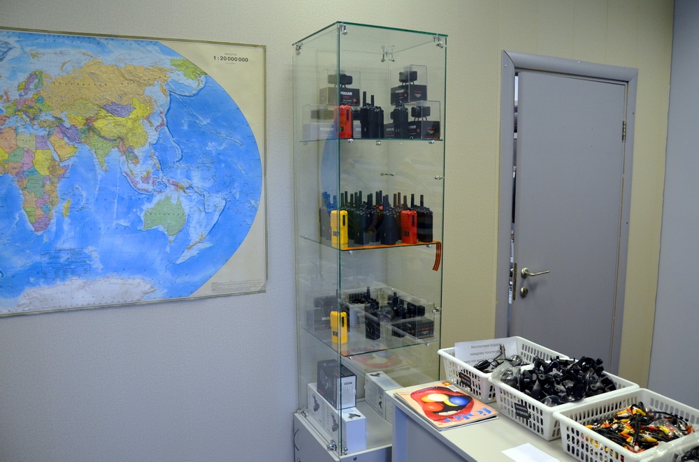 Разбираем до винтика: как я участвовал в «растерзании» регистраторов Datakam, teXet, Mio и BlackVue - 2 Разбираем до винтика: как я участвовал в «растерзании» регистраторов Datakam, teXet, Mio и BlackVue - 2