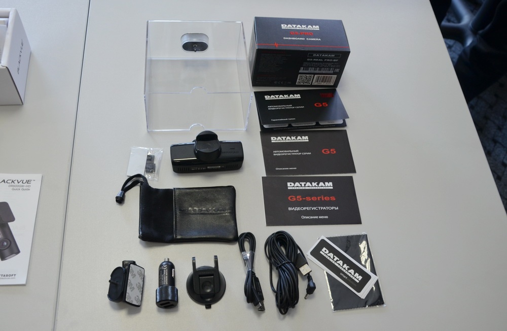 Разбираем до винтика: как я участвовал в «растерзании» регистраторов Datakam, teXet, Mio и BlackVue - 21 Разбираем до винтика: как я участвовал в «растерзании» регистраторов Datakam, teXet, Mio и BlackVue - 21