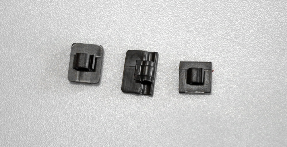 Разбираем до винтика: как я участвовал в «растерзании» регистраторов Datakam, teXet, Mio и BlackVue - 22 Разбираем до винтика: как я участвовал в «растерзании» регистраторов Datakam, teXet, Mio и BlackVue - 22