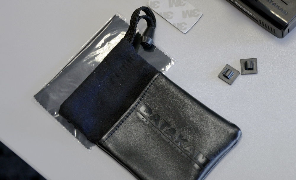 Разбираем до винтика: как я участвовал в «растерзании» регистраторов Datakam, teXet, Mio и BlackVue - 23 Разбираем до винтика: как я участвовал в «растерзании» регистраторов Datakam, teXet, Mio и BlackVue - 23