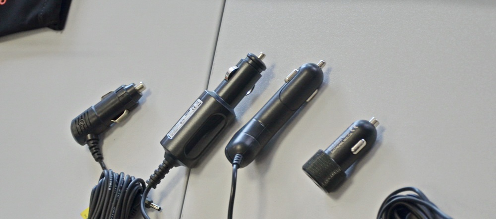 Разбираем до винтика: как я участвовал в «растерзании» регистраторов Datakam, teXet, Mio и BlackVue - 27 Разбираем до винтика: как я участвовал в «растерзании» регистраторов Datakam, teXet, Mio и BlackVue - 27