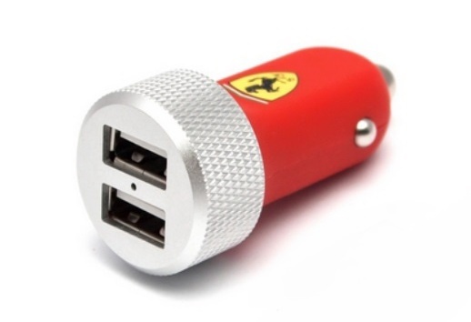 Разбираем до винтика: как я участвовал в «растерзании» регистраторов Datakam, teXet, Mio и BlackVue - 31 Разбираем до винтика: как я участвовал в «растерзании» регистраторов Datakam, teXet, Mio и BlackVue - 31