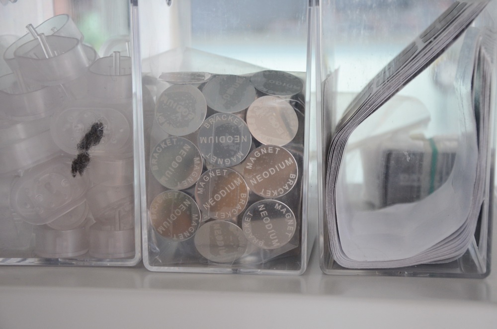 Разбираем до винтика: как я участвовал в «растерзании» регистраторов Datakam, teXet, Mio и BlackVue - 4 Разбираем до винтика: как я участвовал в «растерзании» регистраторов Datakam, teXet, Mio и BlackVue - 4