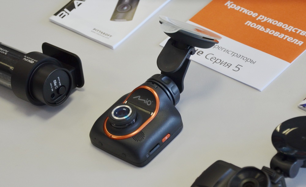 Разбираем до винтика: как я участвовал в «растерзании» регистраторов Datakam, teXet, Mio и BlackVue - 42 Разбираем до винтика: как я участвовал в «растерзании» регистраторов Datakam, teXet, Mio и BlackVue - 42