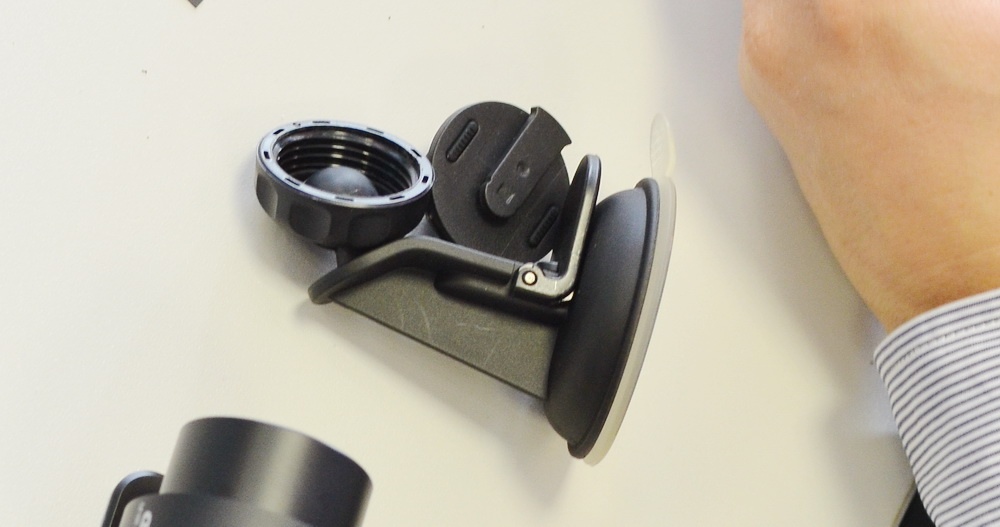 Разбираем до винтика: как я участвовал в «растерзании» регистраторов Datakam, teXet, Mio и BlackVue - 43 Разбираем до винтика: как я участвовал в «растерзании» регистраторов Datakam, teXet, Mio и BlackVue - 43