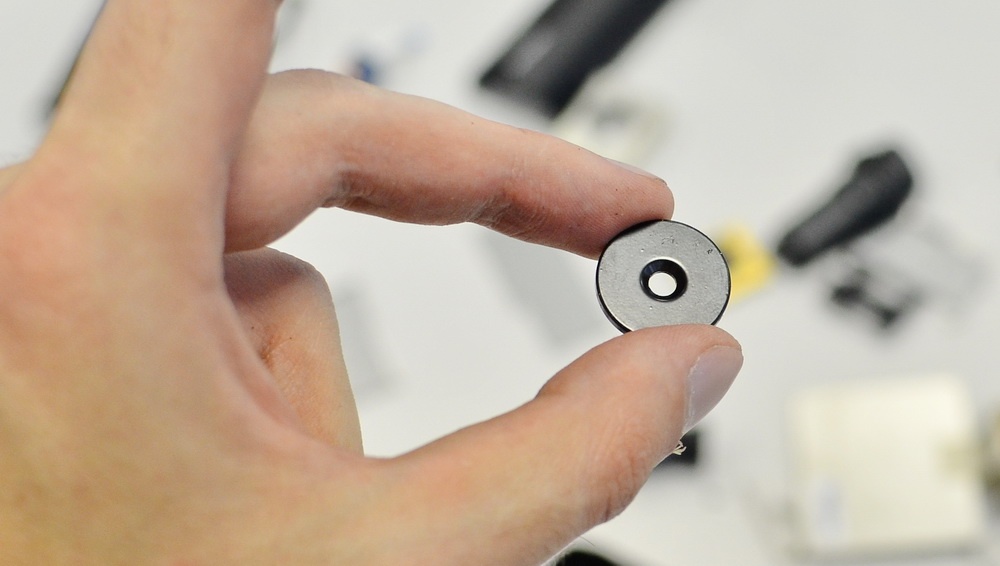 Разбираем до винтика: как я участвовал в «растерзании» регистраторов Datakam, teXet, Mio и BlackVue - 47 Разбираем до винтика: как я участвовал в «растерзании» регистраторов Datakam, teXet, Mio и BlackVue - 47