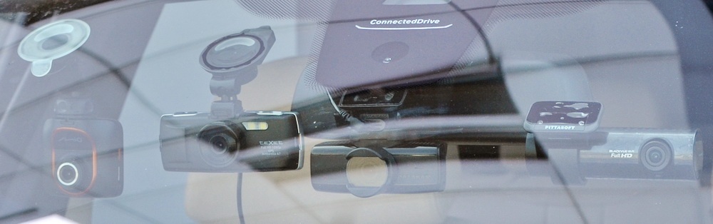 Разбираем до винтика: как я участвовал в «растерзании» регистраторов Datakam, teXet, Mio и BlackVue - 48 Разбираем до винтика: как я участвовал в «растерзании» регистраторов Datakam, teXet, Mio и BlackVue - 48