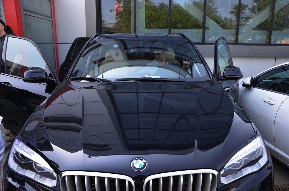 Разбираем до винтика: как я участвовал в «растерзании» регистраторов Datakam, teXet, Mio и BlackVue - 50 Разбираем до винтика: как я участвовал в «растерзании» регистраторов Datakam, teXet, Mio и BlackVue - 50