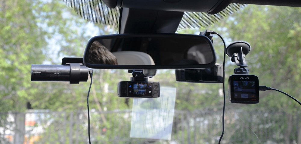 Разбираем до винтика: как я участвовал в «растерзании» регистраторов Datakam, teXet, Mio и BlackVue - 51 Разбираем до винтика: как я участвовал в «растерзании» регистраторов Datakam, teXet, Mio и BlackVue - 51