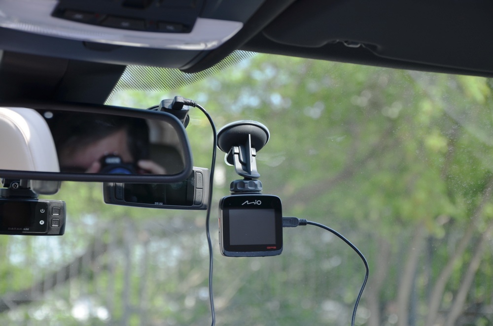 Разбираем до винтика: как я участвовал в «растерзании» регистраторов Datakam, teXet, Mio и BlackVue - 52 Разбираем до винтика: как я участвовал в «растерзании» регистраторов Datakam, teXet, Mio и BlackVue - 52