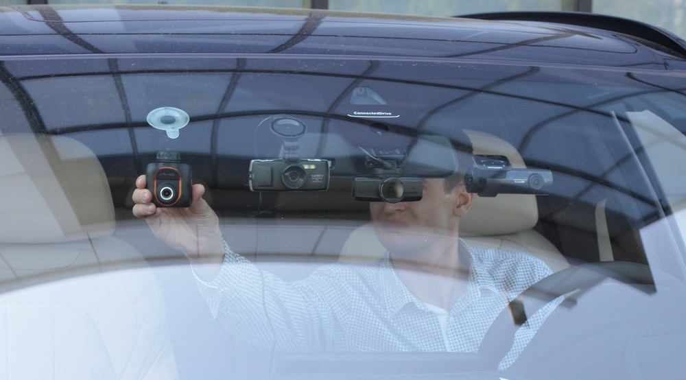 Разбираем до винтика: как я участвовал в «растерзании» регистраторов Datakam, teXet, Mio и BlackVue - 54 Разбираем до винтика: как я участвовал в «растерзании» регистраторов Datakam, teXet, Mio и BlackVue - 54