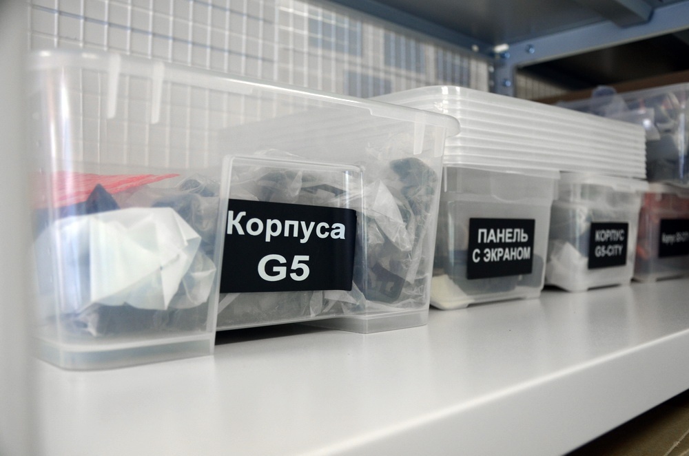 Разбираем до винтика: как я участвовал в «растерзании» регистраторов Datakam, teXet, Mio и BlackVue - 6 Разбираем до винтика: как я участвовал в «растерзании» регистраторов Datakam, teXet, Mio и BlackVue - 6