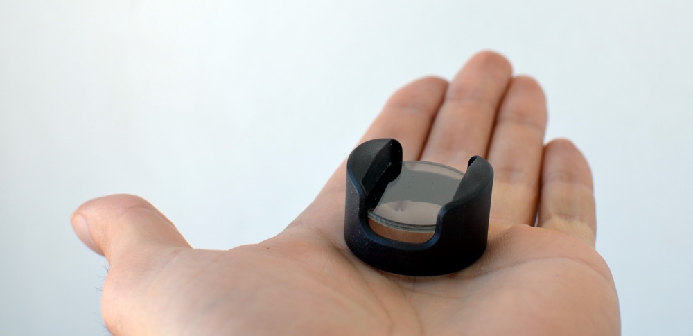 Разбираем до винтика: как я участвовал в «растерзании» регистраторов Datakam, teXet, Mio и BlackVue - 64 Разбираем до винтика: как я участвовал в «растерзании» регистраторов Datakam, teXet, Mio и BlackVue - 64