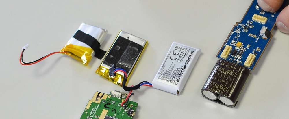 Разбираем до винтика: как я участвовал в «растерзании» регистраторов Datakam, teXet, Mio и BlackVue - 77 Разбираем до винтика: как я участвовал в «растерзании» регистраторов Datakam, teXet, Mio и BlackVue - 77