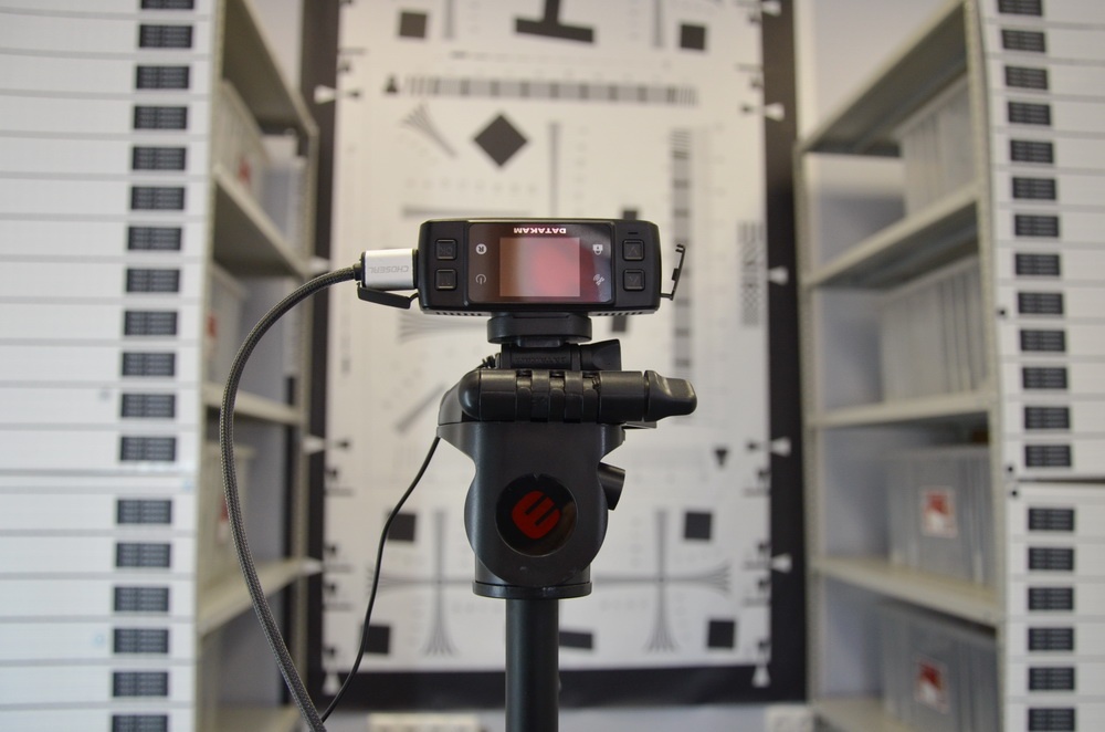 Разбираем до винтика: как я участвовал в «растерзании» регистраторов Datakam, teXet, Mio и BlackVue - 8 Разбираем до винтика: как я участвовал в «растерзании» регистраторов Datakam, teXet, Mio и BlackVue - 8