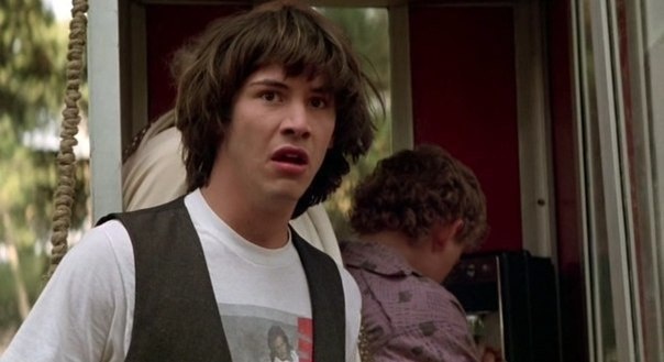 Разбираем до винтика: как я участвовал в «растерзании» регистраторов Datakam, teXet, Mio и BlackVue - 80 Разбираем до винтика: как я участвовал в «растерзании» регистраторов Datakam, teXet, Mio и BlackVue - 80