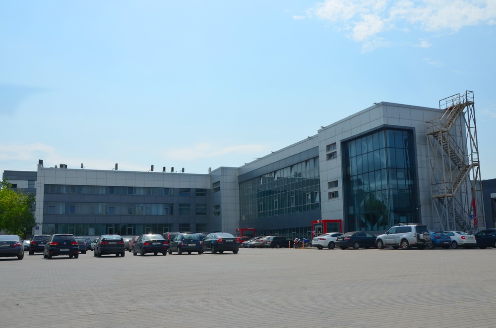 Разбираем до винтика: как я участвовал в «растерзании» регистраторов Datakam, teXet, Mio и BlackVue - 1 Разбираем до винтика: как я участвовал в «растерзании» регистраторов Datakam, teXet, Mio и BlackVue - 1