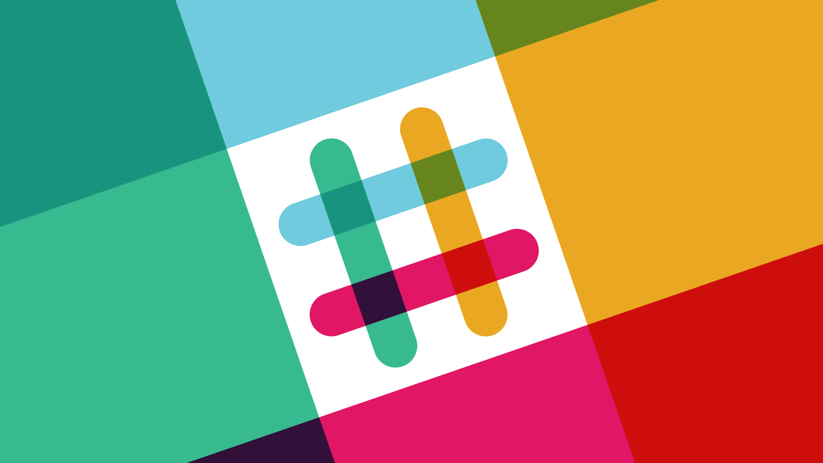 С нуля до миллиарда: Создатель Slack делится историей успеха - 2