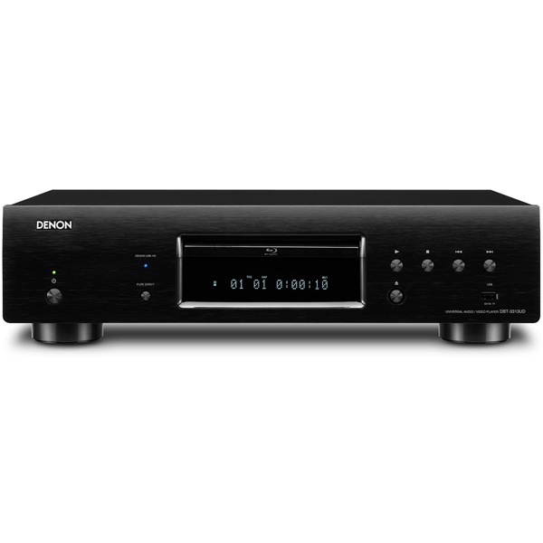 Аудиосистемы для дома и домашние кинотеатры - 5 Аудиосистемы для дома и домашние кинотеатры - 5