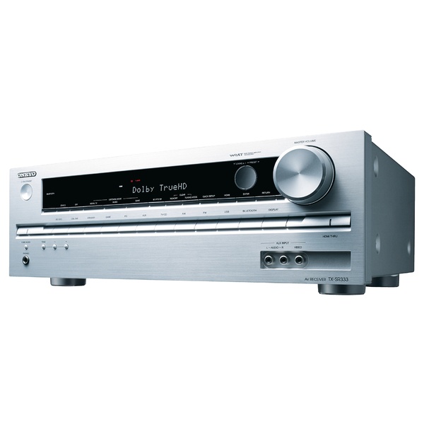 Аудиосистемы для дома и домашние кинотеатры - 7 Аудиосистемы для дома и домашние кинотеатры - 7