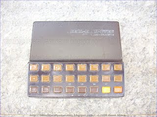 Дистанционное управление для SmartTV — через тернии к звездам - 12 image