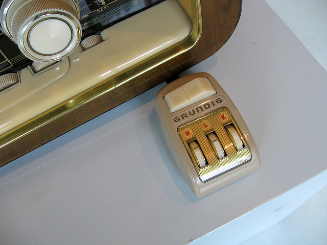 Дистанционное управление для SmartTV — через тернии к звездам - 9 image