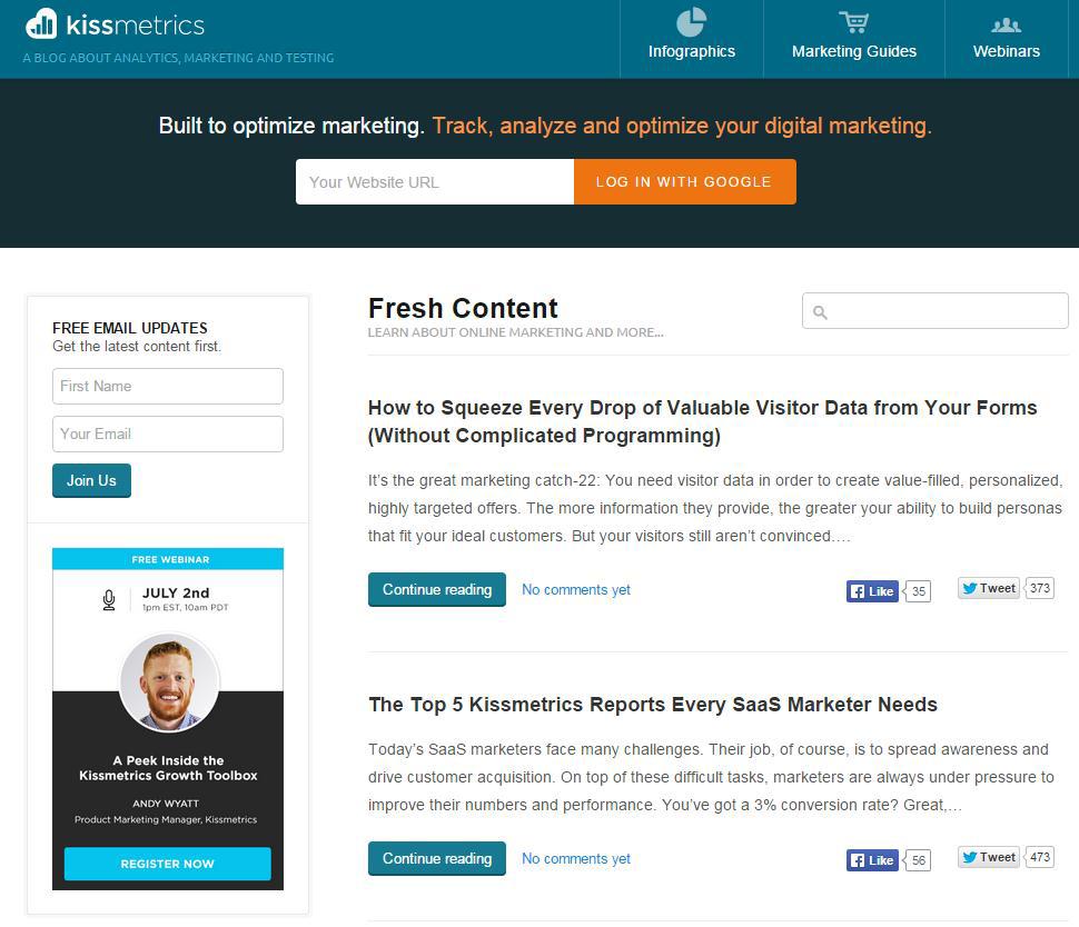 7 откровений Нила Пателя: как избежать ошибок на 100 миллионов, как не «пролететь» стартапу и какой ROI у вертолета - 3 7 откровений Нила Пателя: как избежать ошибок на 100 миллионов, как не «пролететь» стартапу и какой ROI у вертолета - 3