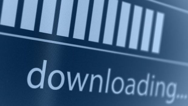 Французский журнал оштрафовали на €10000 за пропаганду пиратства - 1