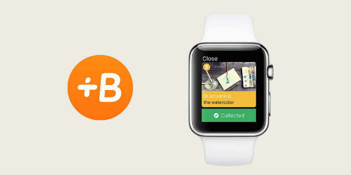 Очень умные часы: Как компании смогут использовать Apple Watch для бизнеса - 5