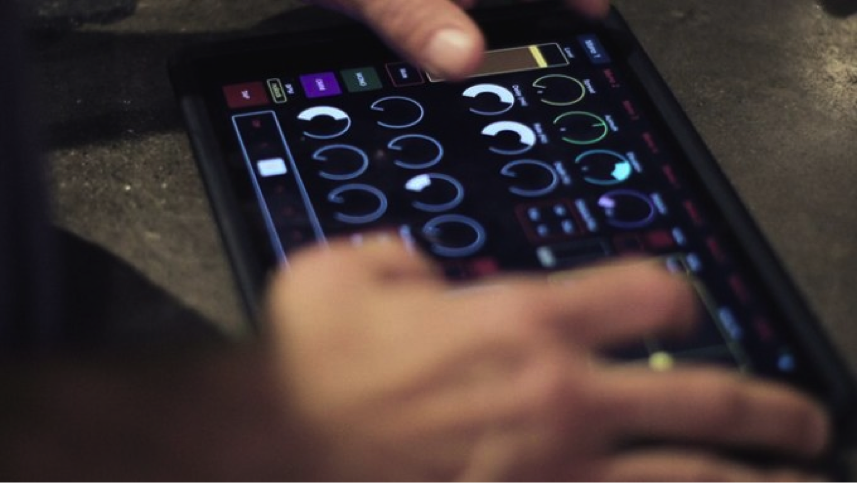 Стартапы и технологии из мира аудио: четыре любопытные новости - 3 Стартапы и технологии из мира аудио: четыре любопытные новости - 3