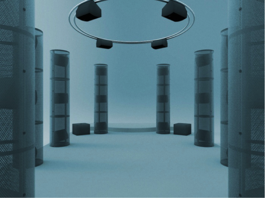 Стартапы и технологии из мира аудио: четыре любопытные новости - 4 Стартапы и технологии из мира аудио: четыре любопытные новости - 4