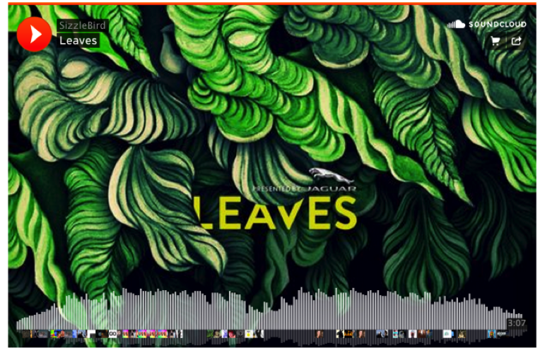 Стартапы и технологии из мира аудио: четыре любопытные новости - 6 Стартапы и технологии из мира аудио: четыре любопытные новости - 6